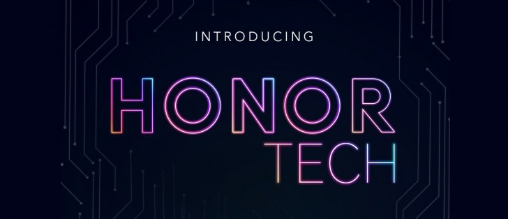 Honor confirms return to Indian smartphone market - Vimarsana News