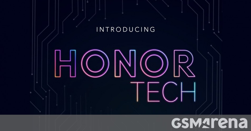 Honor confirms return to Indian smartphone market