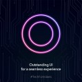 Honor Tech India teasers