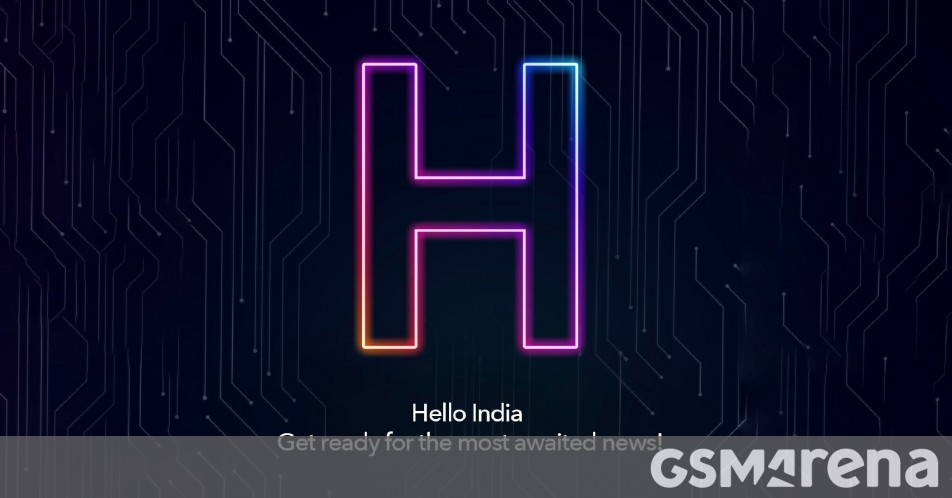 Former Realme India CEO Madhav Sheth joins Honor, teases new smartphone launch in India