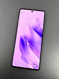 Infinix Zero 30 5G exclusive leaked images