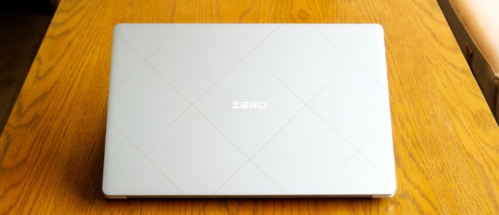 Infinix ZeroBook 13 (13900H) review - Vimarsana News