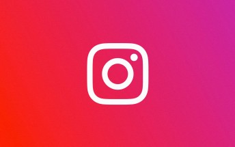 Instagram gets new optimized UI on Samsung Galaxy Z Fold series