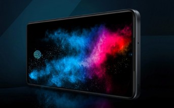 iQOO Z8 (Dimensity 8200) and iQOO Z8x (Snapdragon 6 Gen 1) spotted at Geekbench