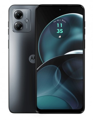 Motorola Moto G14 Test