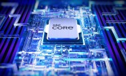 Intel 14th Gen leak suggests modest generational improvements
