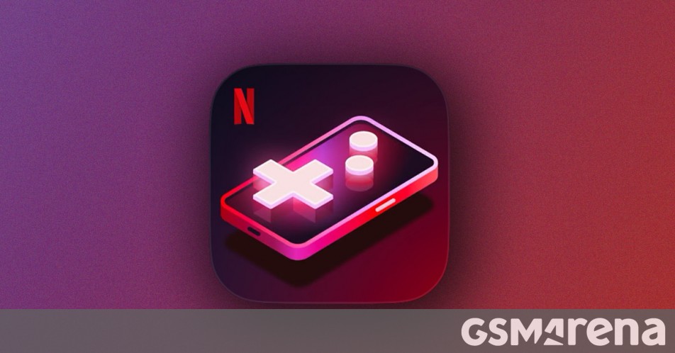 Netflix Releases Gaming Controller App On App Store Droid News netflix-releases-gaming-controller-app-on-app-store-droid-news