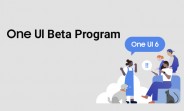 Samsung One UI 6 Beta is coming to China, India, Poland and the UK