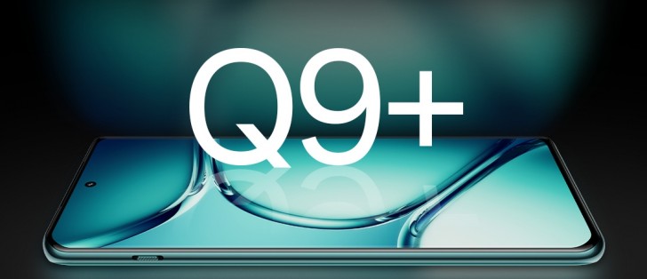 OnePlus Ace 2 Pro to feature an updated 6.74" OLED screen by BOE - Vimarsana News