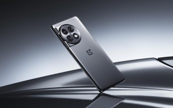 OnePlus launches Ace 2 Pro with 150W fast charging, 24 GB RAM