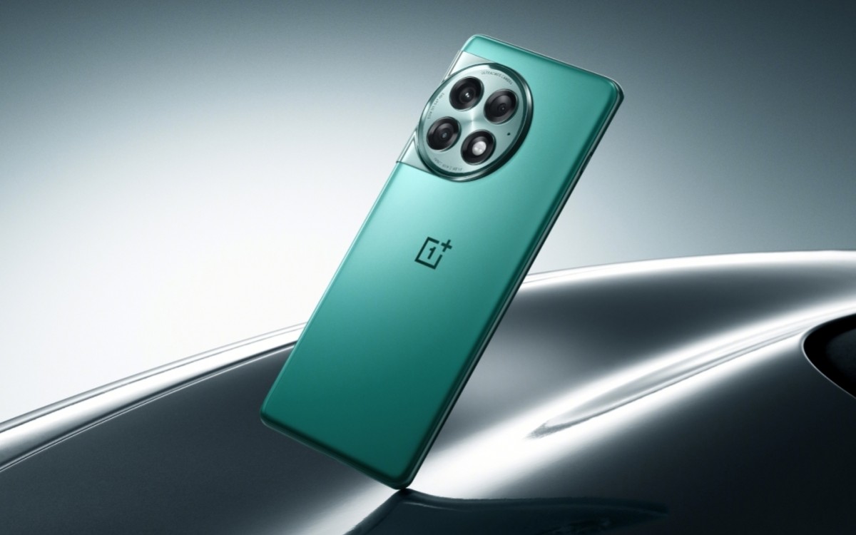 OnePlus Ace 2 Pro launches with 24GB RAM and 'super fast' 150W charging