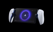 Sony PlayStation Portal is a $200 remote play device coming later this year