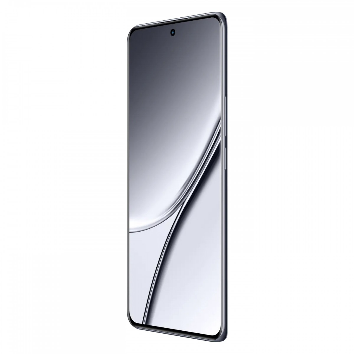 Realme GT5 unveiled with 150W and 240W versions, up to 24GB RAM -   news