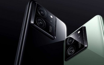 Redmi K60 Ultra to match Samsung phones' support, Xiaomi promises