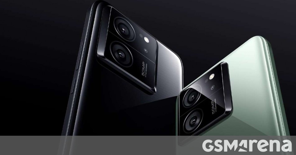 Redmi K60 Ultra to match Samsung phones' support, Xiaomi promises