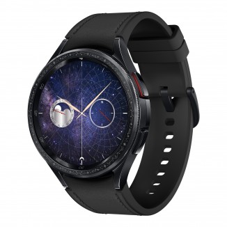 Samsung Galaxy Watch6 Classic Astro Edition