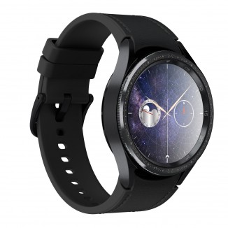 Samsung Galaxy Watch6 Classic Astro Edition