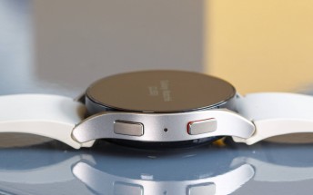 Samsung Galaxy Watch6 review
