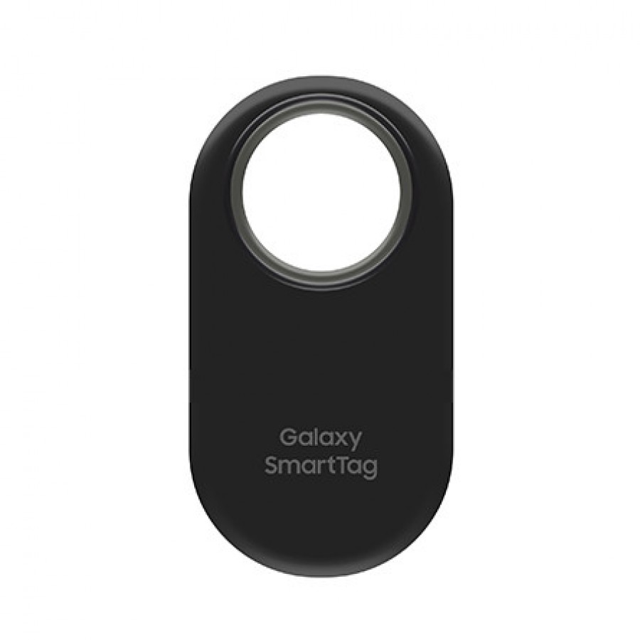 Samsung Galaxy SmartTag 2 possible launch date, pricing and color options  presented in new leak -  News