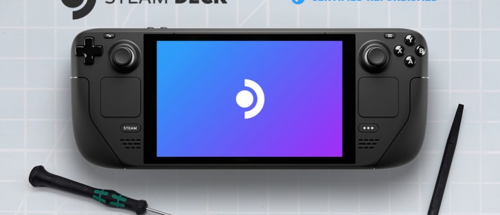 Valve now offers certified refurbished Steam Deck devices - Vimarsana News