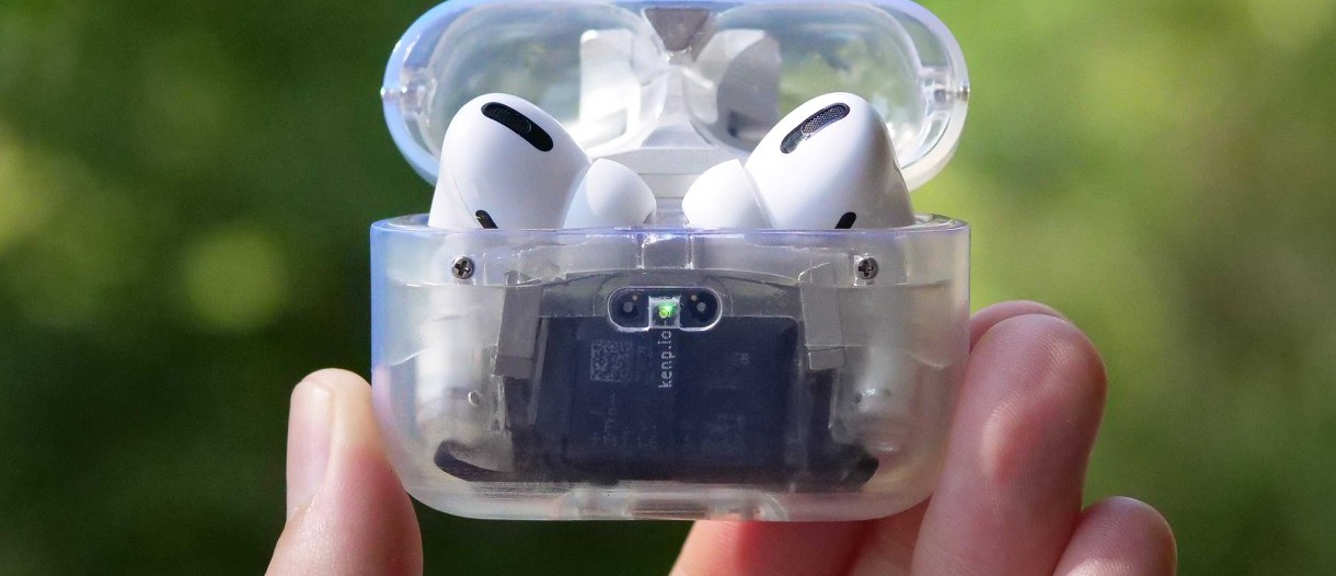 How to clean Apple EarPods - iFixit Repair Guide