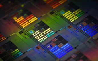 TSMC will build a fab in Europe for 28/22nm and 16/12nm chips