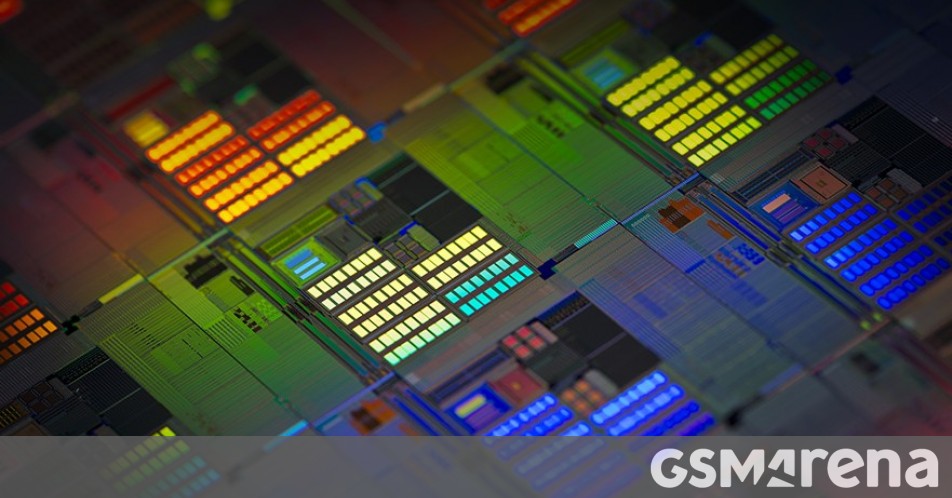 TSMC will build a fab in Europe for 28/22nm and 16/12nm chips