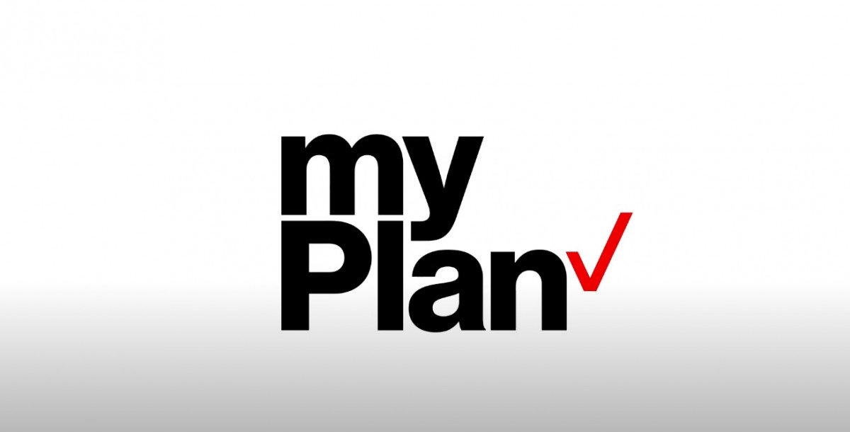 Verizon's new myPlan Unlimited Ultimate launches on August 31 for $90 per month