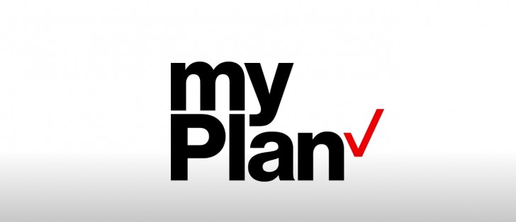 Verizon's new myPlan Unlimited Ultimate launches on August 31 for $90 per month - Vimarsana News