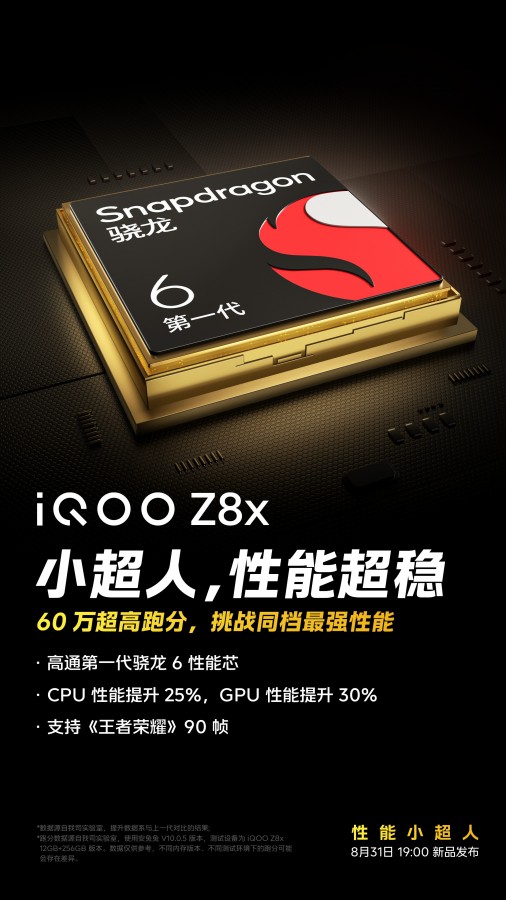 gsmarena_001.jpg gsmarena_001.jpg