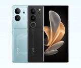 vivo v29