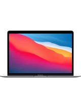 Apple MacBook Air 13.3" (M1)