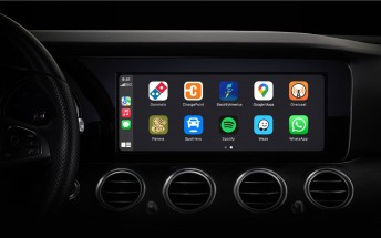 Weekly poll: do you use Android Auto or Apple CarPlay?