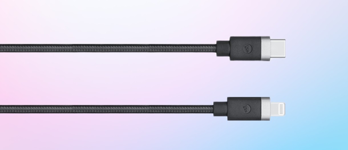 Are Apple's New USB-C Cables Worth It? - InsideHook
