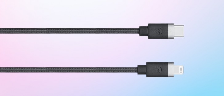 Weekly poll: how do you feel about Apple's impending transition from  Lightning to USB-C? -  news