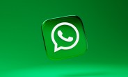 WhatsApp will finally let you send HD media automatically
