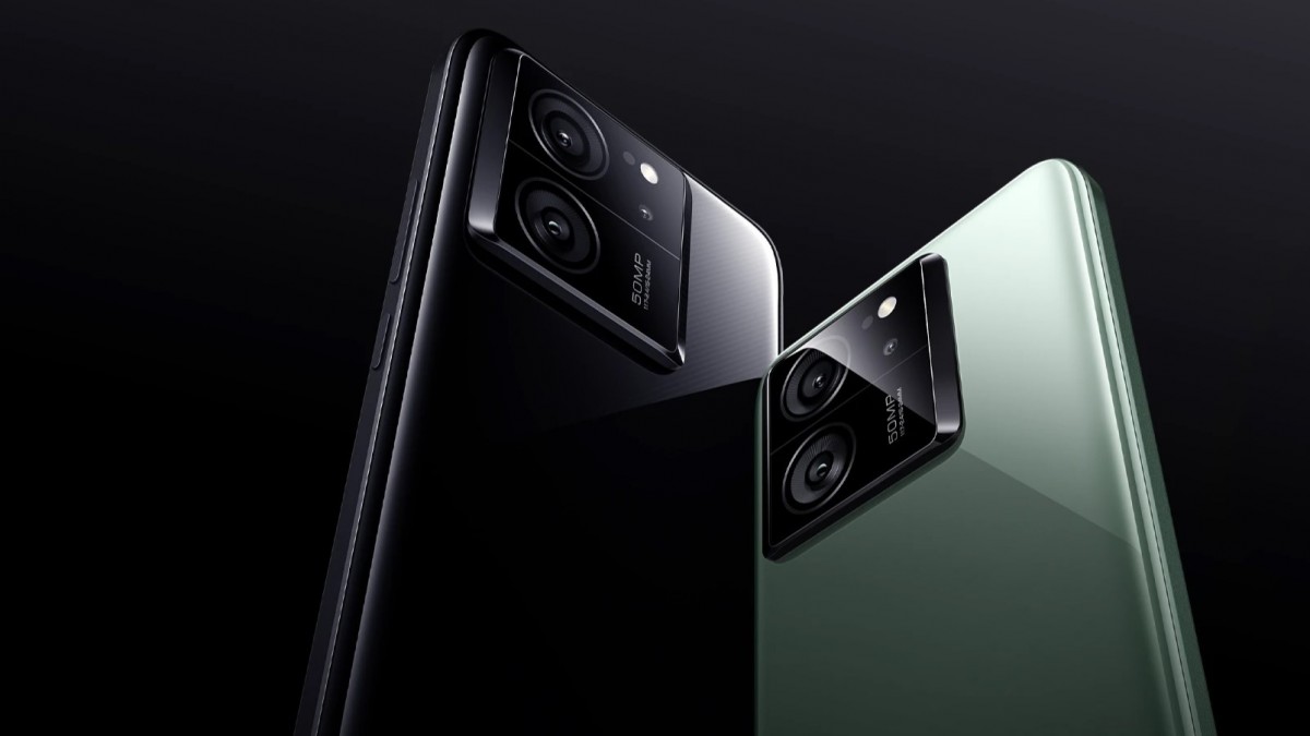 Xiaomi Redmi K60 Ultra diumumkan: Dimensity 9200+ SoC, kamera 54MP, dan layar 144Hz