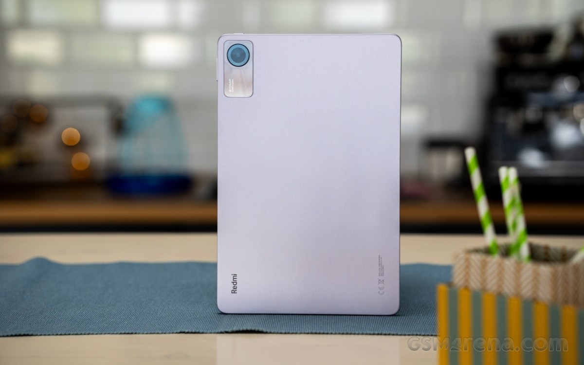 Pad se 8.7. Xiaomi Redmi Pad se. Xiaomi Redmi Pad se 11. Xiaomi Redmi Pad se 11 подставка. Redmi Pad se 8/256 комплектация.