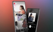 YouTube Music's new TikTok-like Samples tab wants to help you discover more songs