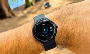 YouTube Music for Wear OS gets a confusing new update