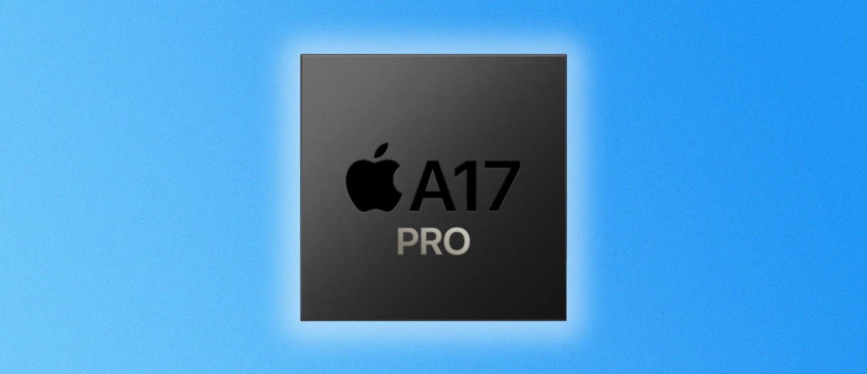 Chipset Apple A17 Pro muncul di Geekbench, dengan core kinerja clock 3,78GHz