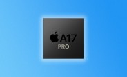 Apple A17 Pro chipset appears on Geekbench, performance cores clocked at 3.78GHz