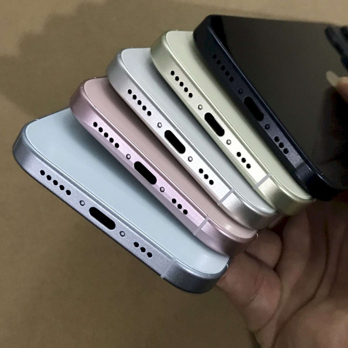Apple iPhone 15 Pro and 15 Pro Max - what to expect?