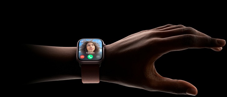 Apple Watch 9 and Watch Ultra 2: what to expect - Vimarsana News