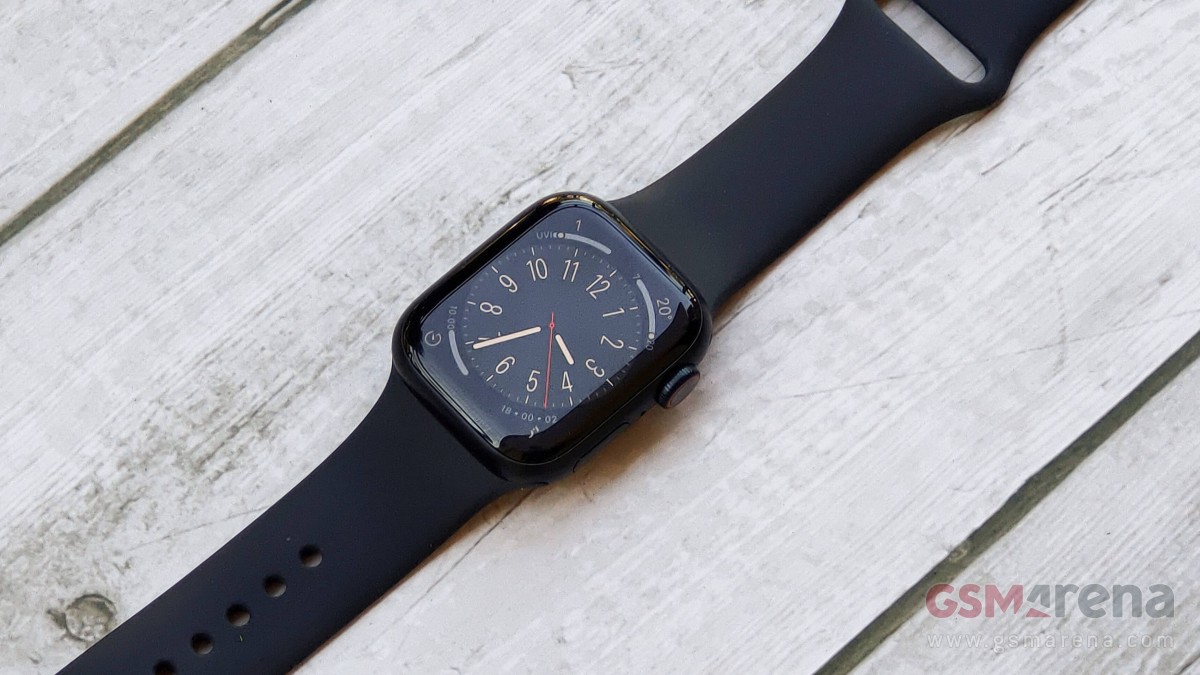 Apple Watch Series 9 Could Gain Long-Awaited Feature, New Leak Claims