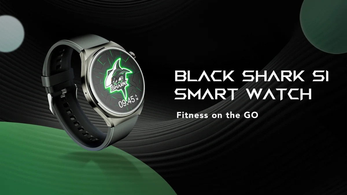 Fire-Boltt Newly Launched Ninja Fit Pro Smartwatch Bluetooth Calling Full  Touch 2.0 & 120+