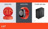 cmf_by_nothing_introduces_three_new_products_buds_pro_watch_pro_and_65w_gan_charger