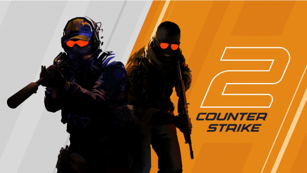 Counter-Strike 2 Released Officially; Get It Right Now!