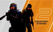 Valve officially releases Counter-Strike 2, it's now available on Steam