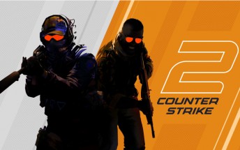 Valve officially releases Counter-Strike 2, it's now available on Steam